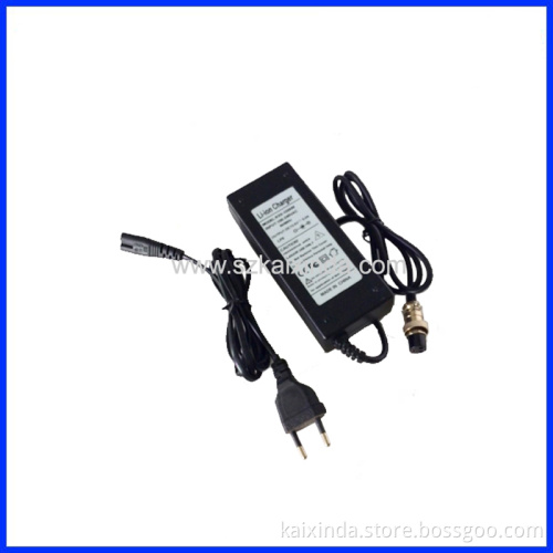 Rechargeable 12V 20ah Lithium LiFePO4 Battery Pack (KXD 12V 20AH)
